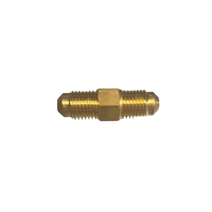 GIUNTO 3/8 SAE  -U2-6 conf.10 pz