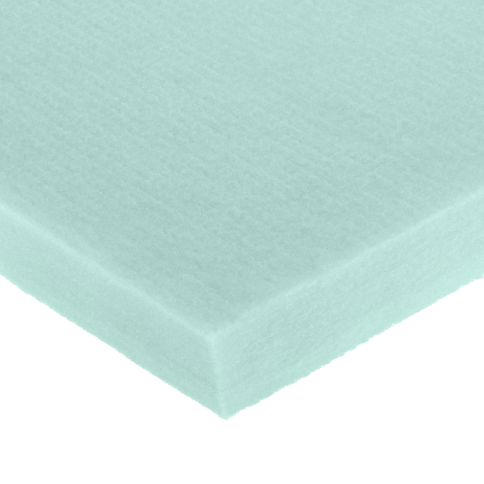 Pannello fonoassorbente SILSONIC 40kg