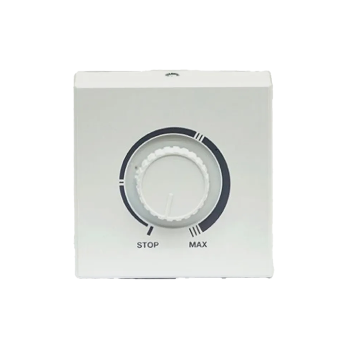 Regolatore di tensione monofase RVM3