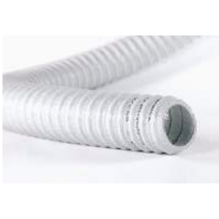 TUBO FLEX SA10ESP MASTERSAN 127 10M