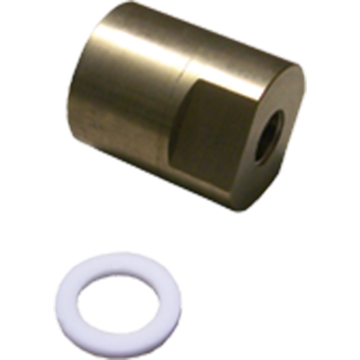 RIDUZIONE PER KIT AZOTO BOMBOLA 1Kg