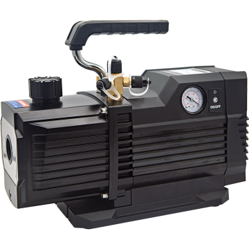 POMPA VUOTO DS A2L-A3-ZSD3D 169ltm