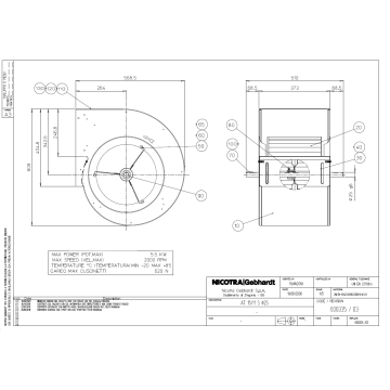 AT15/11SS INC. VENTILATORE NICOTRA