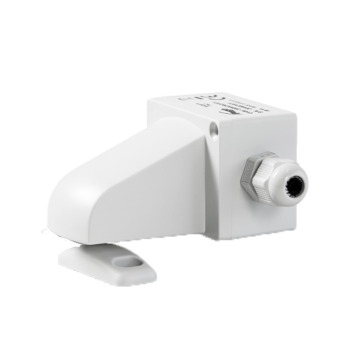 MICROPORTA SWITCHDOOR PEGO