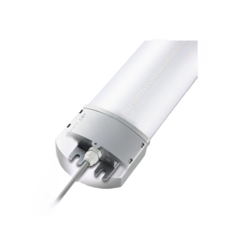 PLAFONIERA EXPERT LED 30