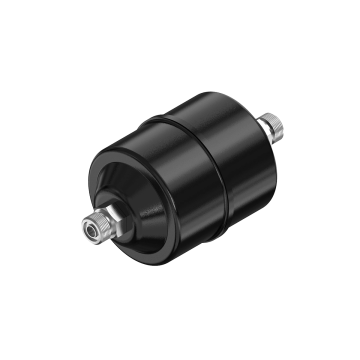 DML 163 FS         FILTRO