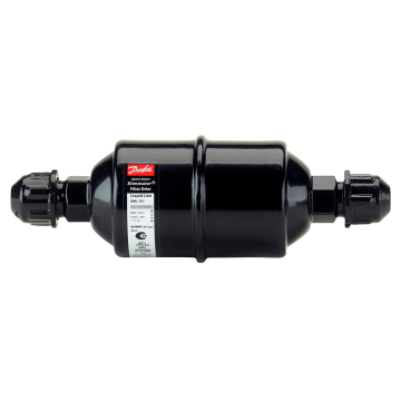 DML 084 CART.      FILTRO