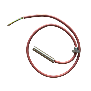 RISCALDAT. OL.W100 220/24 2EG2020