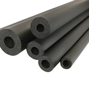 EUR 09X 12 TUBO ISOL. BLS2D0 (240)