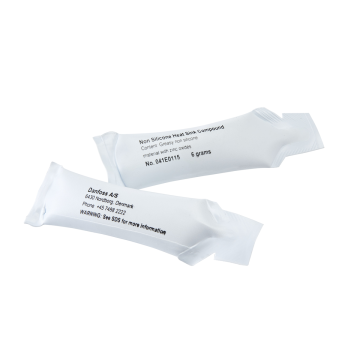 PASTA CONDUTTRICE GR.6