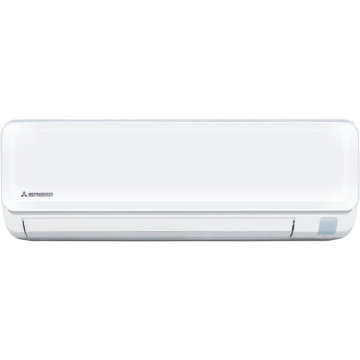 SRK-SRC 50 ZTL-W R32 WIFI KIREIAEVO