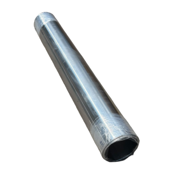 TUBO 6/10-090 FT-1090