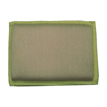 COPERTA TERMICA PROTEGGI FIAMMA