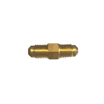GIUNTO 3/4 SAE  -U2-12-