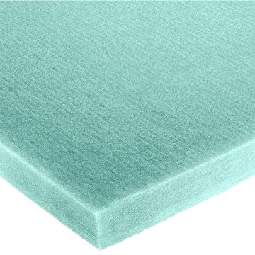 SILSONIC 40KG/MC 2000x1000x20mm