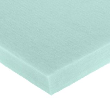 Pannello fonoassorbente e termoisolante SILSONIC densità 40 spessore 20mm
