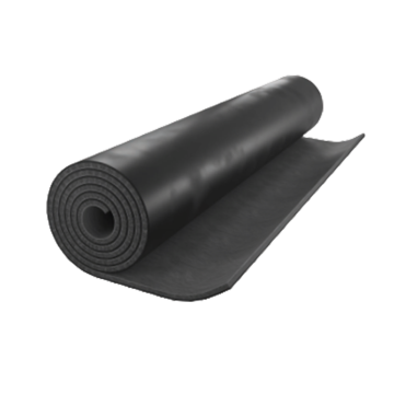 LASTRA SILENTPLUS ADES. 2mq sp13mm=