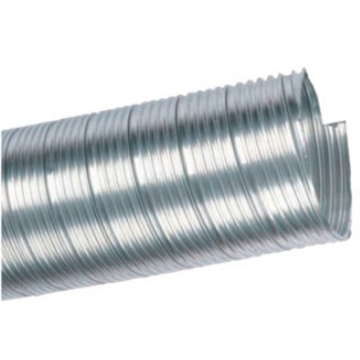 ALUFLEX D.200 mm TUBO FLESSIBILE 3M