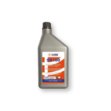 DETERGENTE SB 100   ml1000