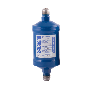 FILTRO DF308/3  3/8"