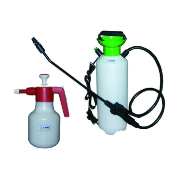 POMPETTA IRRORATRICE A PRESS.lt 1,5