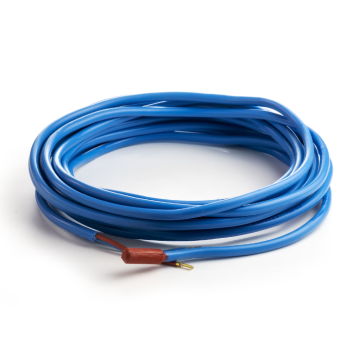 RESISTENZA 400CM TAS-W202 FLESSIB.