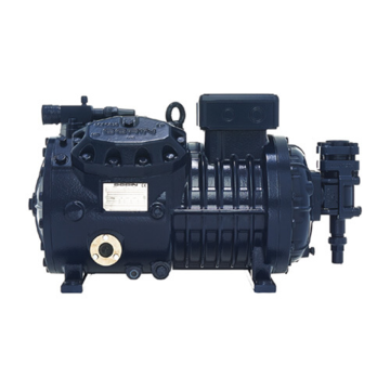 H281CC  M/COMPRESS.POE -H1T0352