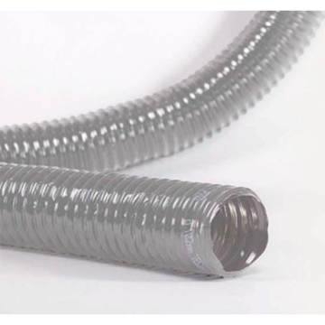 Tubo Flessibile P70 di Ø 160 mm