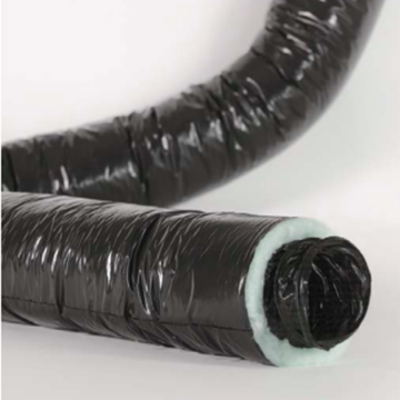TUBO FLEX (10mt) ISOL CL1 D.127