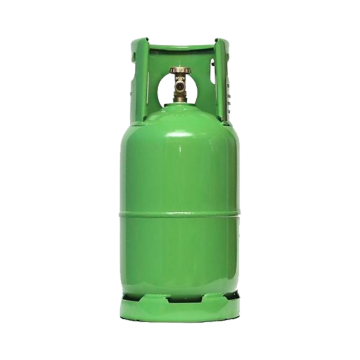 SUVA 9000 (R407C) BOMBOLA KG.38